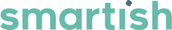 Smartish logo